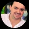 Rogerio Silva