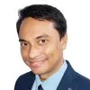 Farhan Ali