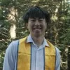 Andrew Li