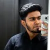 Solomon Kishore