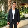 Hussein Tarek Mostafa