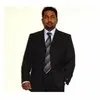 Vijay Kumar Vannada
