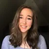 Jocelyne Claveau