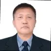 Medel Duldulao
