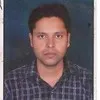 Arun Kumar Singh