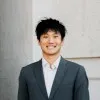 Arthur Qin