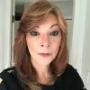 Marcie Thomas