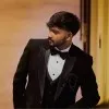 Roshan Vicram