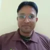 Tarkeshwar Thakur