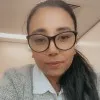 sushmita dhungana