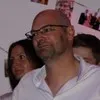 Craig Hogan