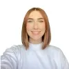 Ashlee Lachance
