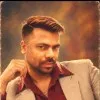 bhaskar mudhiraj