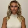 Lauren Kazmierczak