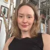 Alana Schueroff
