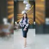 Simran Kaur
