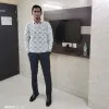 PAWAN KUMAR