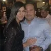 Henry Parra