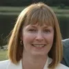 Pamela Simon