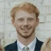Gregory Horne