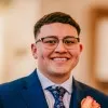 Brian Sanchez Sixtos
