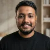 Syed Nayyar