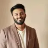 Mohammed Irfan