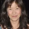 Chiyo Kobayashi