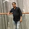 Darshan Sharma