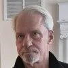 Mark Sump