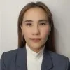 Thamonwan Karunee