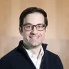 David Jablonski