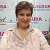 Carmen Cano