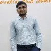 Dipak Ahir