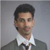 Hasan Farooq