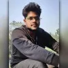 Amit kumar Swain