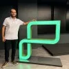 Felipe Dias Rocha