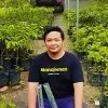 Muhammad Jabbar Azis