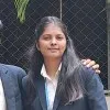 Priya Nesaragi