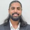 Zakaria Chowdhury