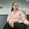 aparna shukla