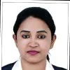 Ammu CB