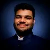 Dev Goyal