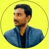 Sagar Kumar