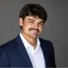 Garrison Barton
