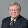 Dan Gamache