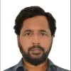 Md Merajul Arfin Ansari