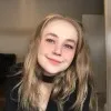 Victoria Mitchell