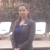 Sonali Devi