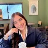Marykris Borinaga